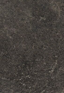 Kompakt EGG F222 ST76 Keramika Tessina Terra / čierne jadro 12x650x4100mm
