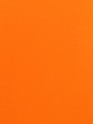 FAL 18 MDF M215 (0132) oranžová lesk obojstranná 2800x2050