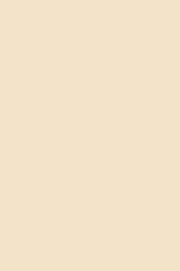 FAL_HPL 0,8  M348 (0514) Ivory Lesk 2800x1320