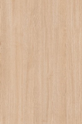 FAL 18 LDTD Y408 FS08 (TM) Dub Modern 2800x2070