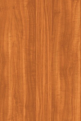 FAL_HPL 0,8 Y442 FS24 Anden Cherry 3050x1320