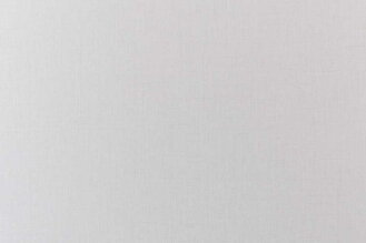 SKIN_ABS-B 1,0 x44 D 4755 SX Alpaca
