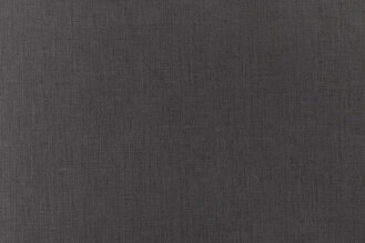 SKIN_ABS-B 1,0 x44 D 4756 SX Grisaglia