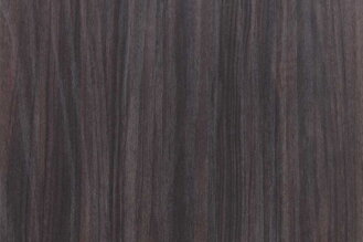SKIN_ABS-B 1,0 x44 D 5428 DV Caracalla Ardesia