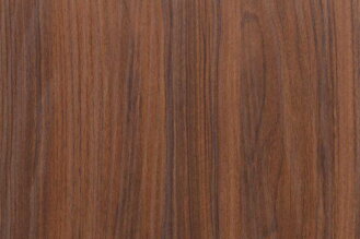 SKIN_ABS-B 1,0 x44 D 5429 DV Caracalla Deciso