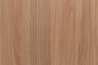 SKIN_ABS-B 1,0 x44 D 5430 DV Caracalla Naturale