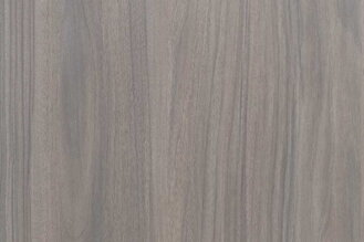 SKIN_ABS-B 1,0 x44 D 5431 DV Caracalla Ardesia