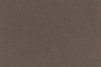 SKIN_ABS-B 1,0 x44 CB D 5456 Bronzo