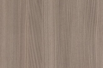 SKIN 18 LDTD D 6579 SG/SG Olmo Jerez 2800x2070