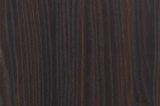 SKIN_ABS-B 1,0 x44 D 6779 DV Rovere Moresco