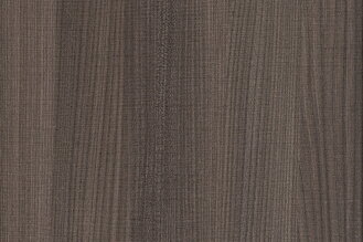 SKIN_ABS-B 1,0 x44 D 6782 SG Olmo Jerez Scuro