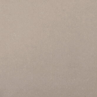 MDF sur 19 2800x2070 Innovus Colour šedá Sandgrey