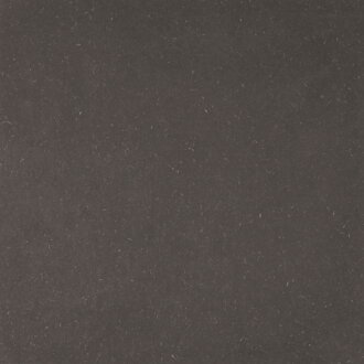 MDF sur 19 2800x2070 Innovus Colour Šedá E1