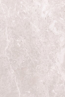 Kompakt FAL K367 PH Cream Navona Slim Line/ šedé jadro 12x1300x4100mm