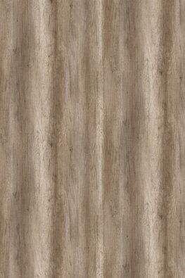 FAL_PD 38x600x4100 Y588 FS45 Canyon Oak / S /