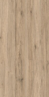 FAL_PD 38x600x4100 Y624 FS45 Creme Monaco Oak / S /