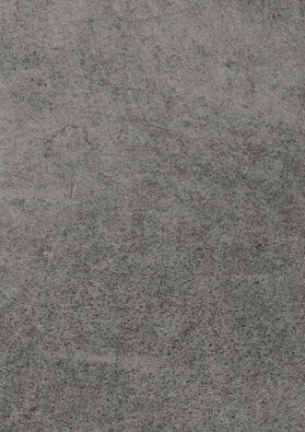 FAL_PD 38x600x4100 Y884 FS48 Concrete / S /