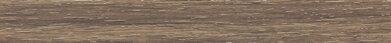 HD 29015 ABS Marine wood gravír 42x2mm / Y578 FS22
