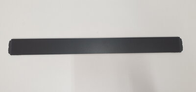 GR- Tavinea Sorto Vionaro/DWDXP deliaca lišta L500 grafit