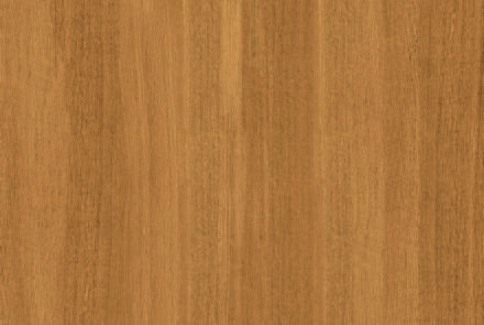 MADERA Warm oak VM502   A/A 19x2800x1220