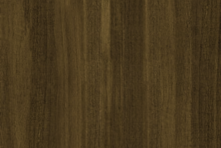 MADERA Copper oak VM504  A/A 19x2800x1220