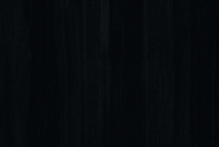 MADERA Black oak  VM506 A/A 19x2800x1220