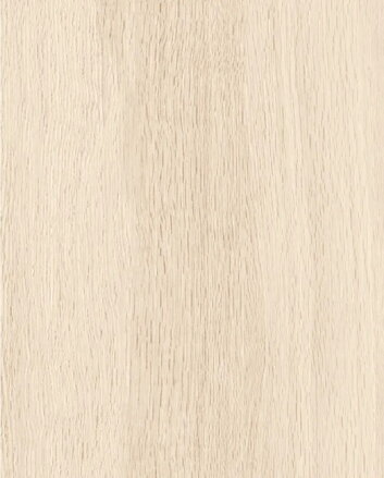 MADERA Sand oak  VM500 A/B 19x2800x1220