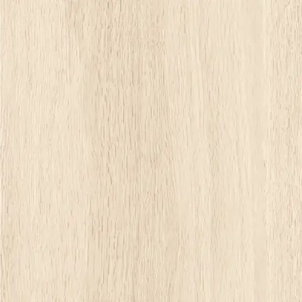 MADERA Sand oak  VM500 A+/B+ 19x2800x1220