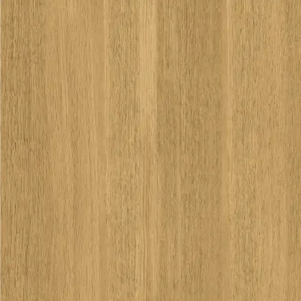 MADERA Natural oak VM501 A+/B+ 19x2800x1220