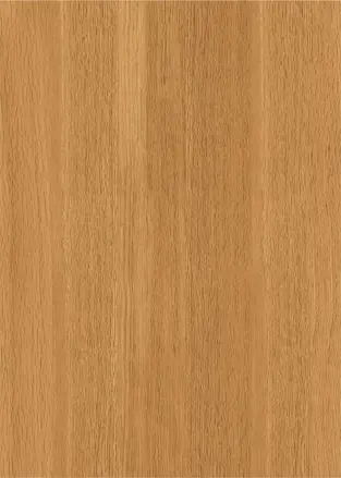 MADERA Warm oak VM502   A/A 19x2800x1220