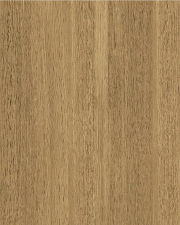 MADERA Almond oak VM503 A/B 19x2800x1220