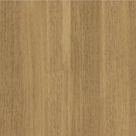 MADERA Almond oak VM503 A+/B+ 19x2800x1220