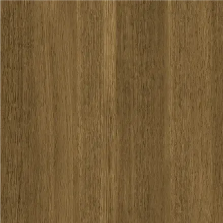 MADERA Copper oak VM504  A/A 19x2800x1220
