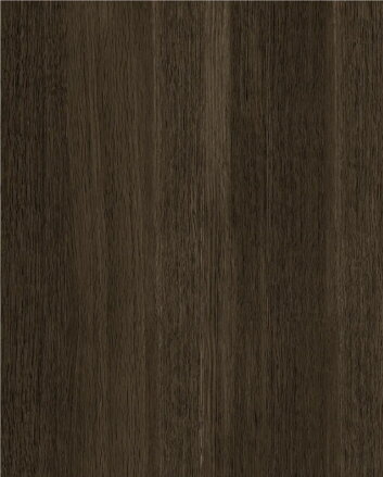 MADERA Tobacco oak VM505 A/B 19x2800x1220