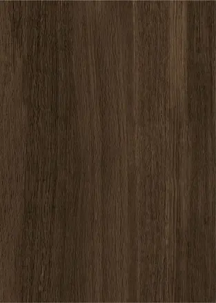 MADERA Smoked oak VM507 A+/B+ 19x2800x1220