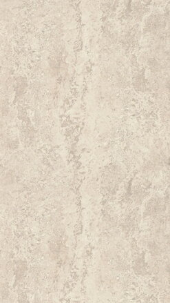 EGG 19 LMDF F129 PA/U705 ST9 Žula Ambiance bežová 2800x2070