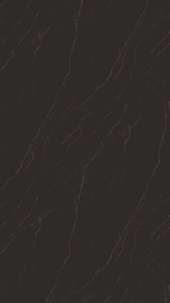 EGG_PD 20X650 F199 PA Mramor Ambiance čierny