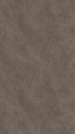 Kompakt EGG F267 ST76 Kameň Bellisara lávovošedý 12x920x4100mm