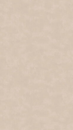 EGG_PD 20X650 F661 ST76 Kameň Kalcit pieskovo béžový