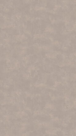 EGG_PD 20X650 F662 ST76 Kameň Kalcit kamienkovo šedý