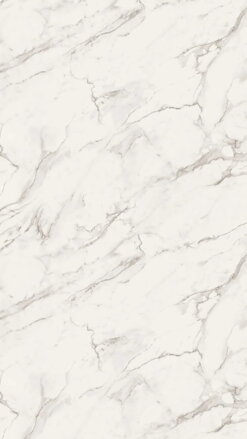 Kompakt EGG F8001 ST9 Mramor krištáľový 12x920x4100mm