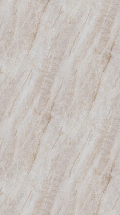 EGG_PD 20X650 F836 PA Mramor Formello biely