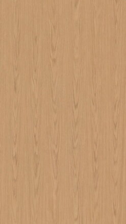 EGG 18 LDTD H1316 ST17 Dub Bookmatch 2800x2070