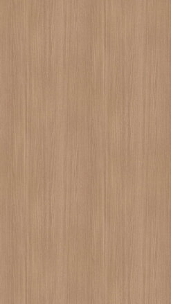 EGG 18 LDTD H1708 ST17 Gaštan Brighton 2800x2070