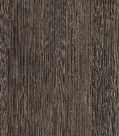 EGG 18 LDTD H3058 ST22 Wenge mali