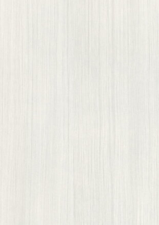 EGG 18 LDTD H3195 ST19 Fineline biely 2800x2070