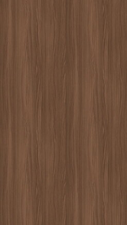 EGG 18 LDTD H3787 ST19 Bolivar hnedý 2800x2070