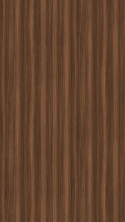 EGG 18 LDTD H7586 ST17 Orech Alba Tabakový 2800x2070