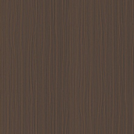 EGG Cleaf 18,3 LDTD LS53 Riga Dark Marcigliana RI/0E 2800x2070