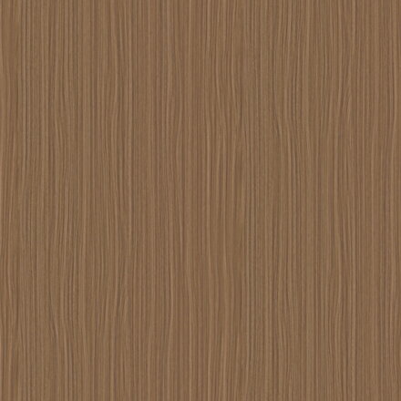 EGG Cleaf 18,3 LDTD LS54 Riga Light Catillo RI/0E 2800x2070
